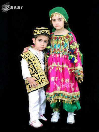 White shalwar kameez with jacket and pink green frock style pathani dresses for baby girls and baby boys 2018