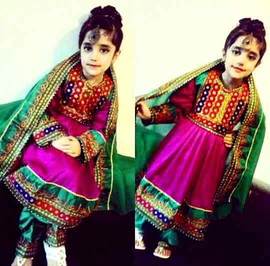 Purple and green pathani dresses for baby girls and baby boys 2018