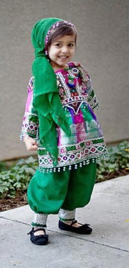 Pathani dress hotsell for baby boy