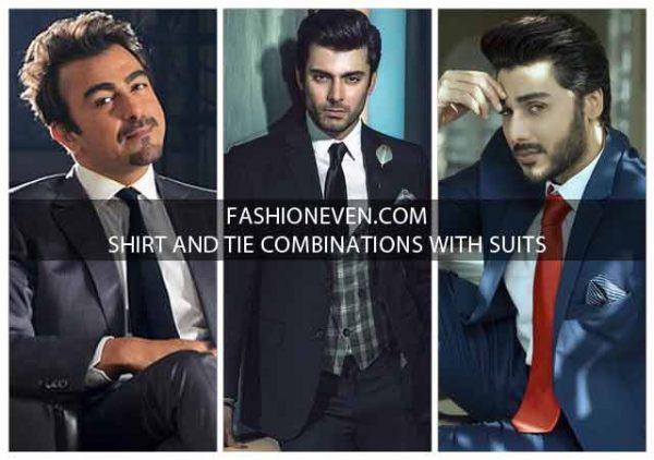 New Waistcoat Designs For Boys In Pakistan 2021-2022 | FashionEven
