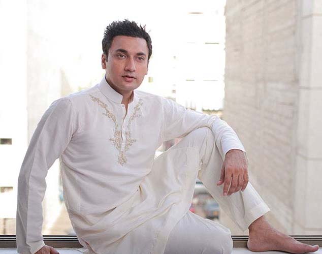 White kurta designs for men