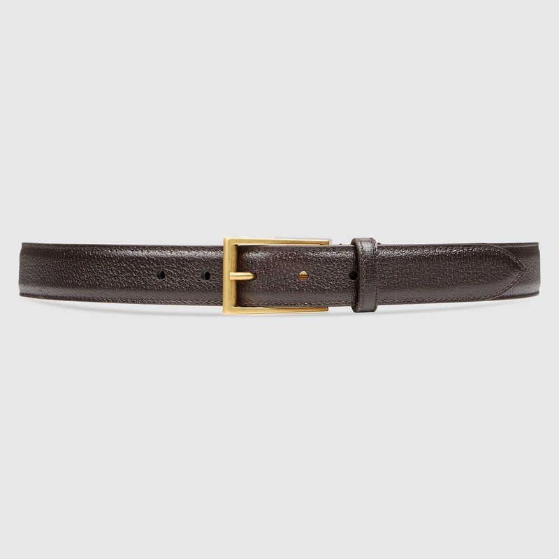 Latest brown belts for men in Pakistan