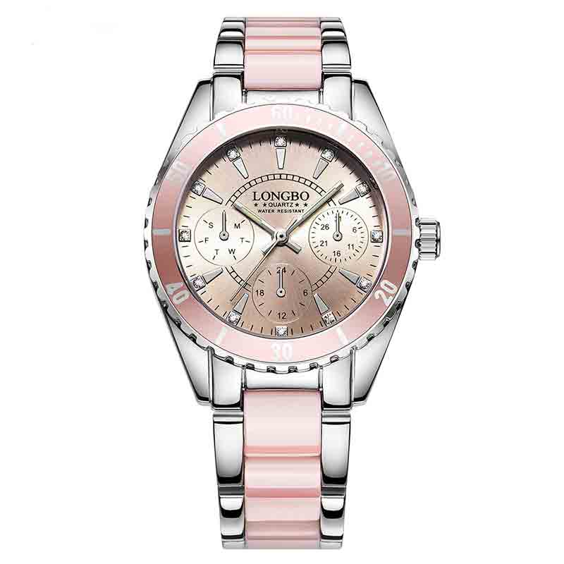 Best wrist watch fashion accessories for women