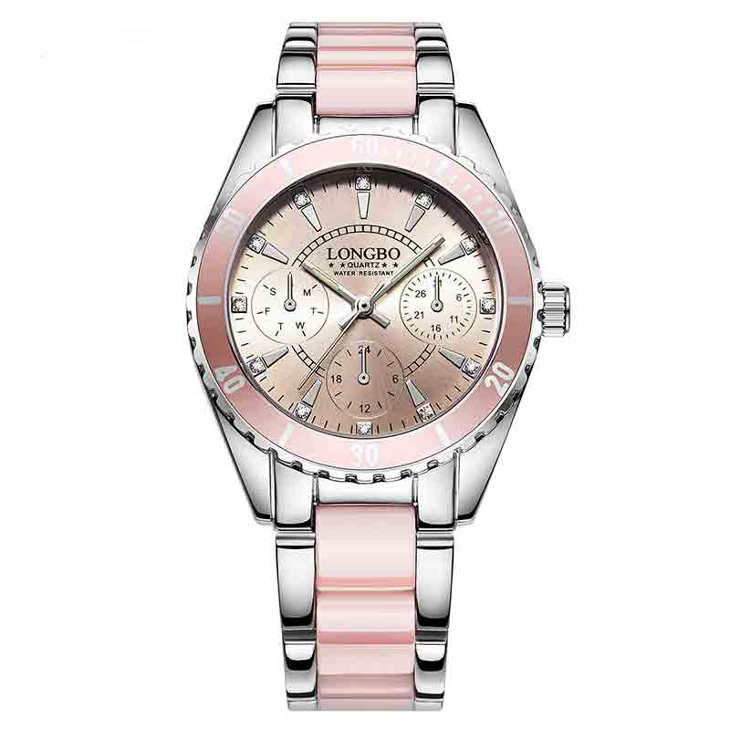 Best wrist watch fashion accessories for women