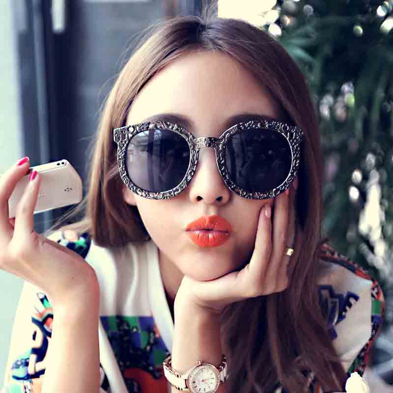 Latest sunglasses fashion accessories in Pakistan