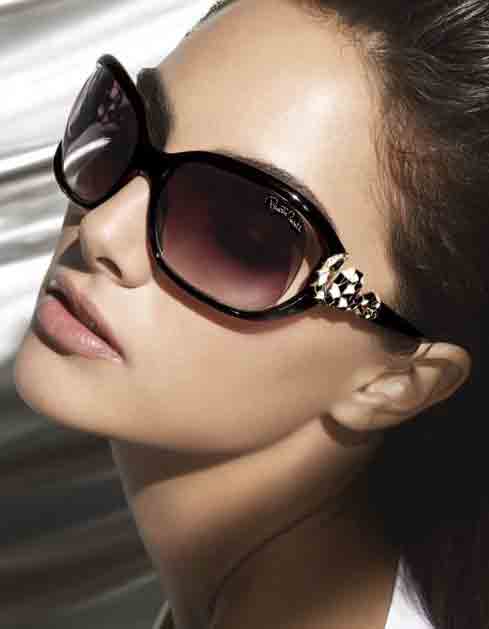 Latest sunglasses shades for ladies