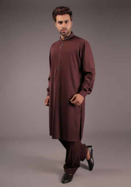 Latest kurta for EId namaz