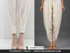 shalwar fashioneven salwar certainly