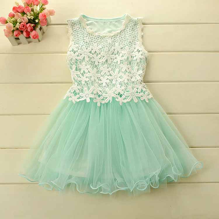 Baby frock design clearance 2018 pakistani images