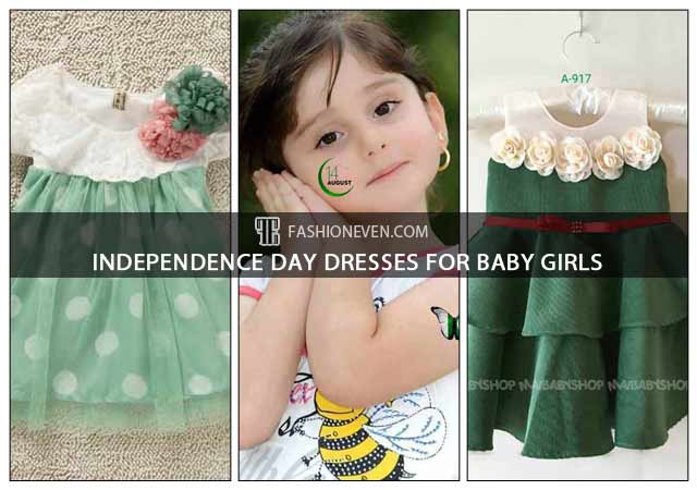 baby eid dress 2019