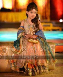 frocks indian fashioneven anmol gota pakistanische sharara