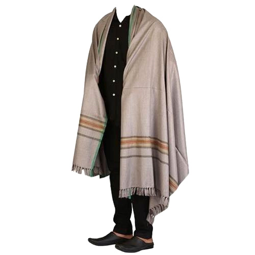 Original shawls for winter