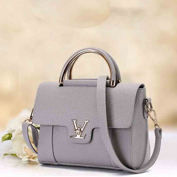 New model bag 2019 on sale