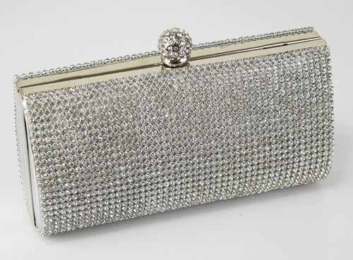 Fancy clutches for girls in Pakistan