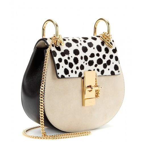 Best handbag designs in Pakistan