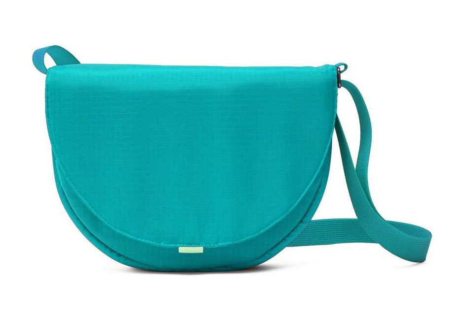 New handbag designs for girls