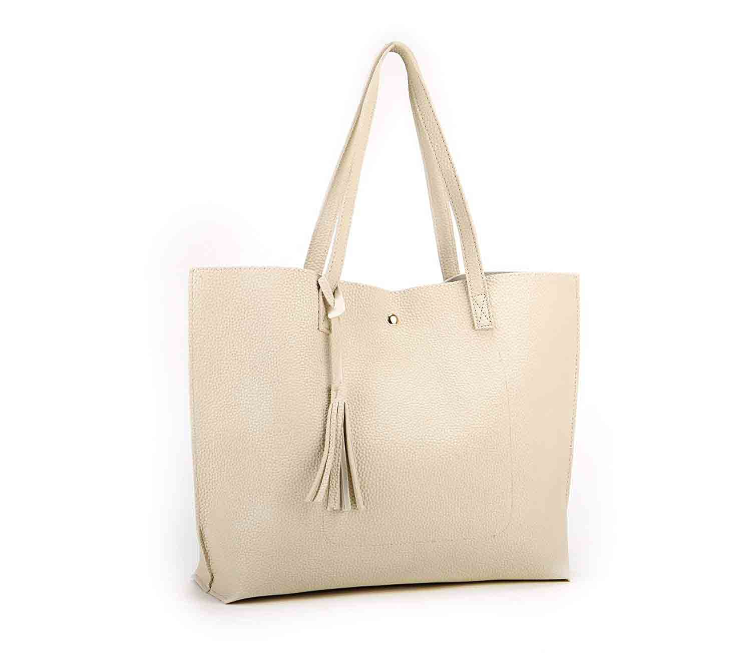 Off white handbag designs for girls