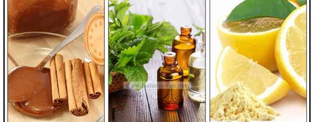 Pakistani home remedies for acne scars and pimples