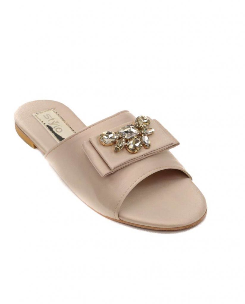 daraz shoes sale 2020