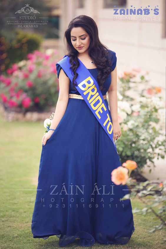 Pakistani Bridal Shower Dresses vlr.eng.br