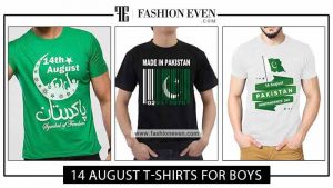 Green white and black t-shirt designs
