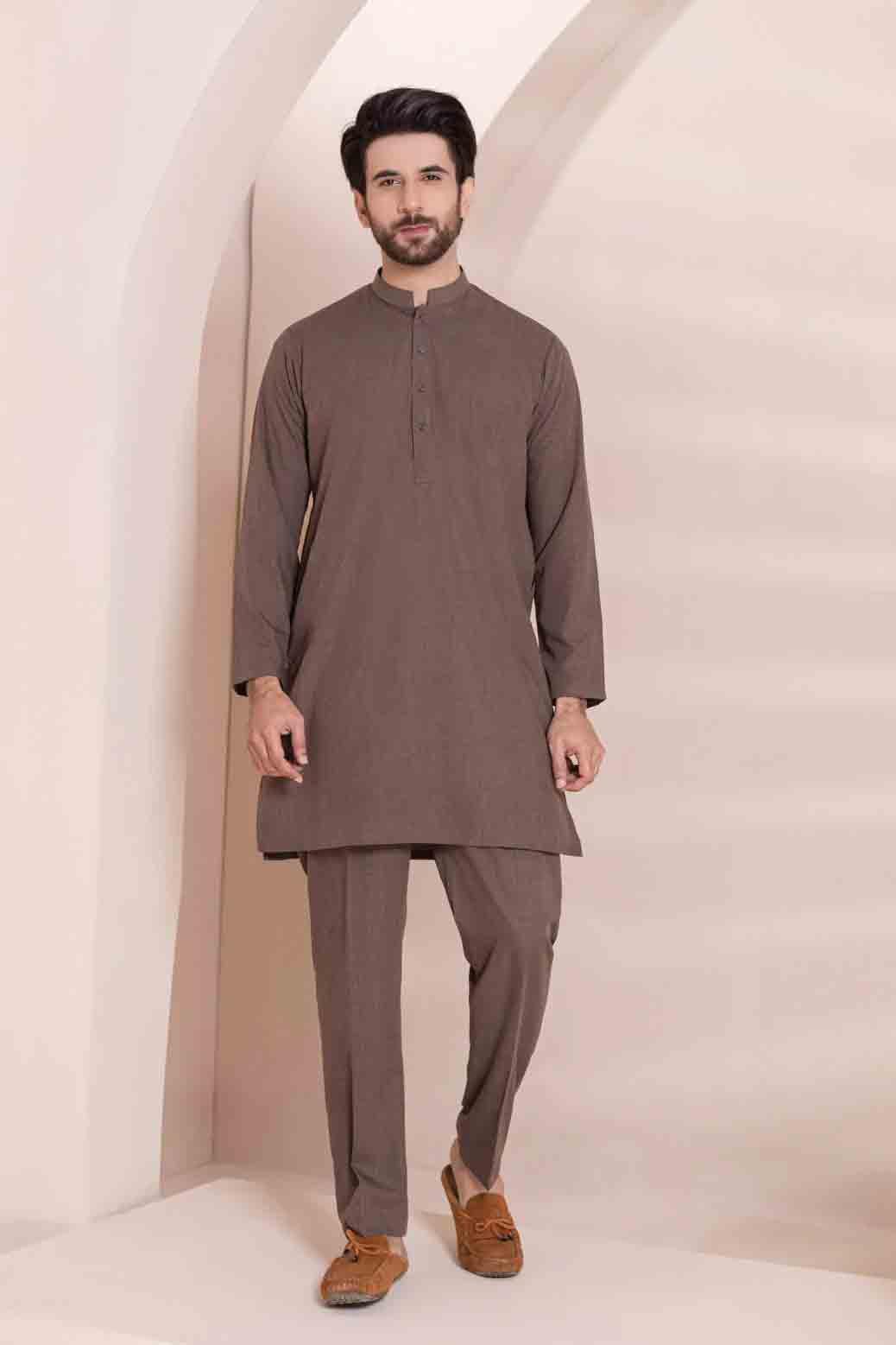 Kurta trouser for men