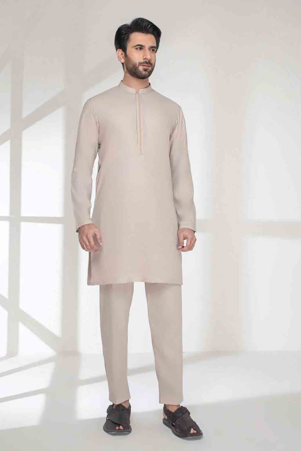 Bonanza Eid kurta for men