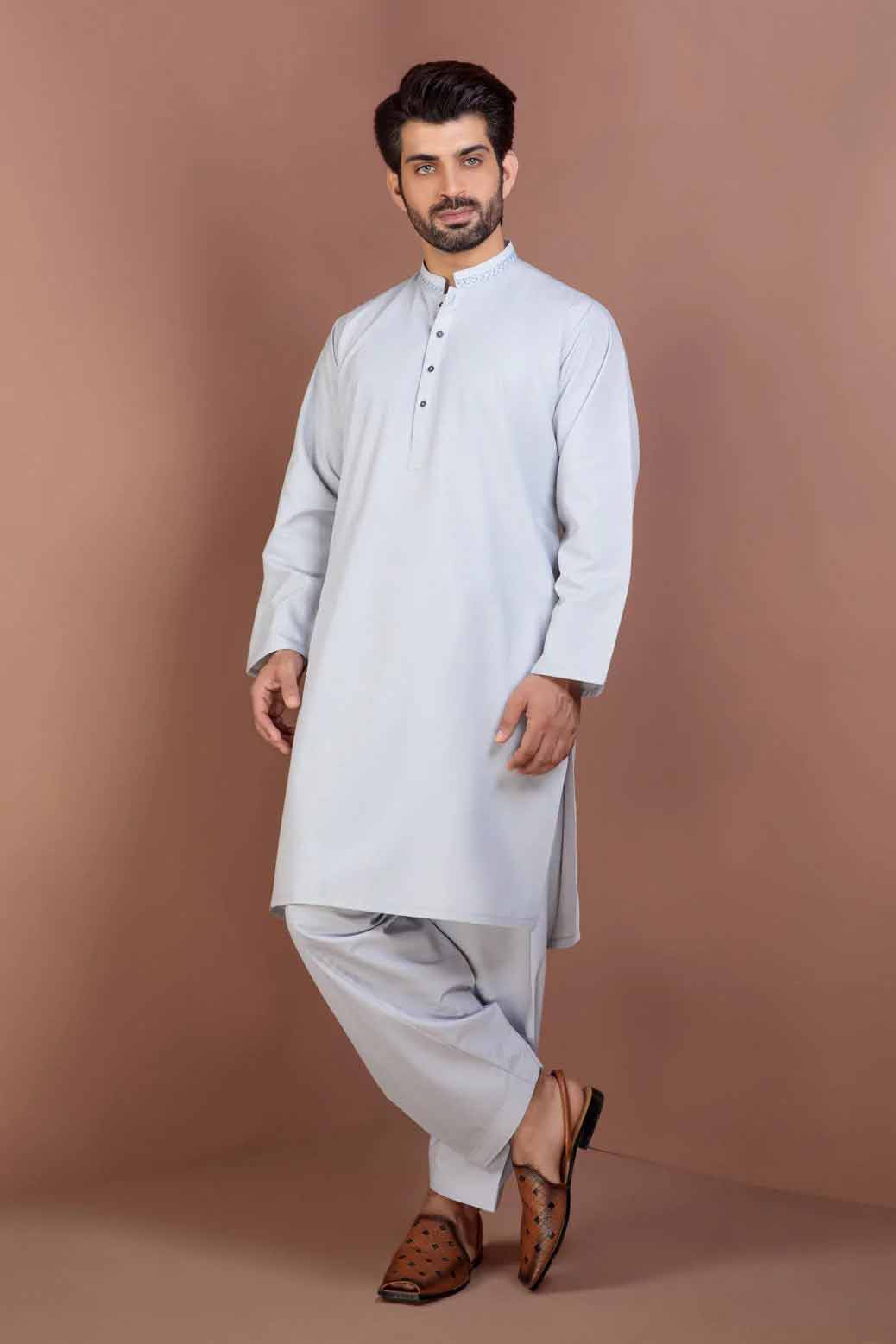 Bonanza Eid collection