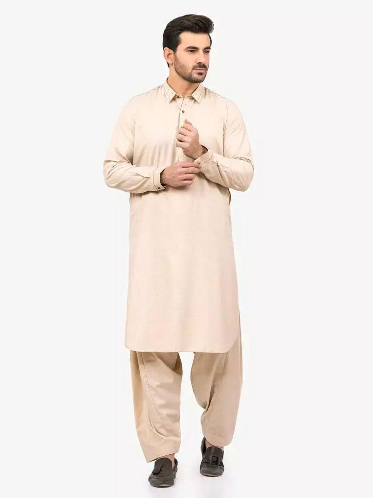 Edenrobe shalwar kameez for men