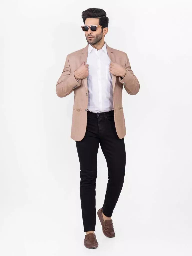 Edenrobe blazers for men