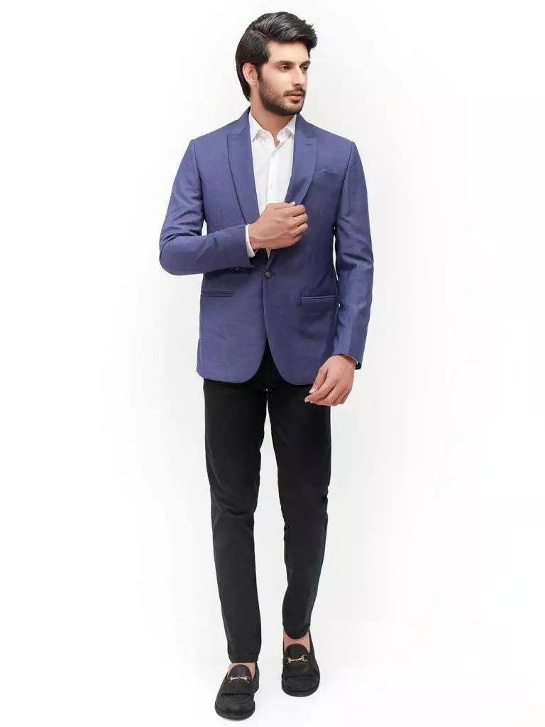 Edenrobe blazer