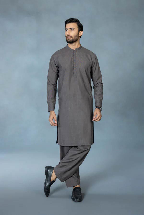 Kurta for men