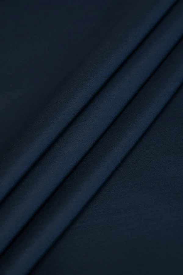 Unstitched fabric collection by Sapphire 