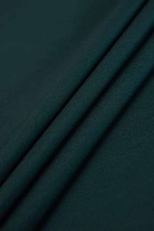 Winter unstitched fabric for men