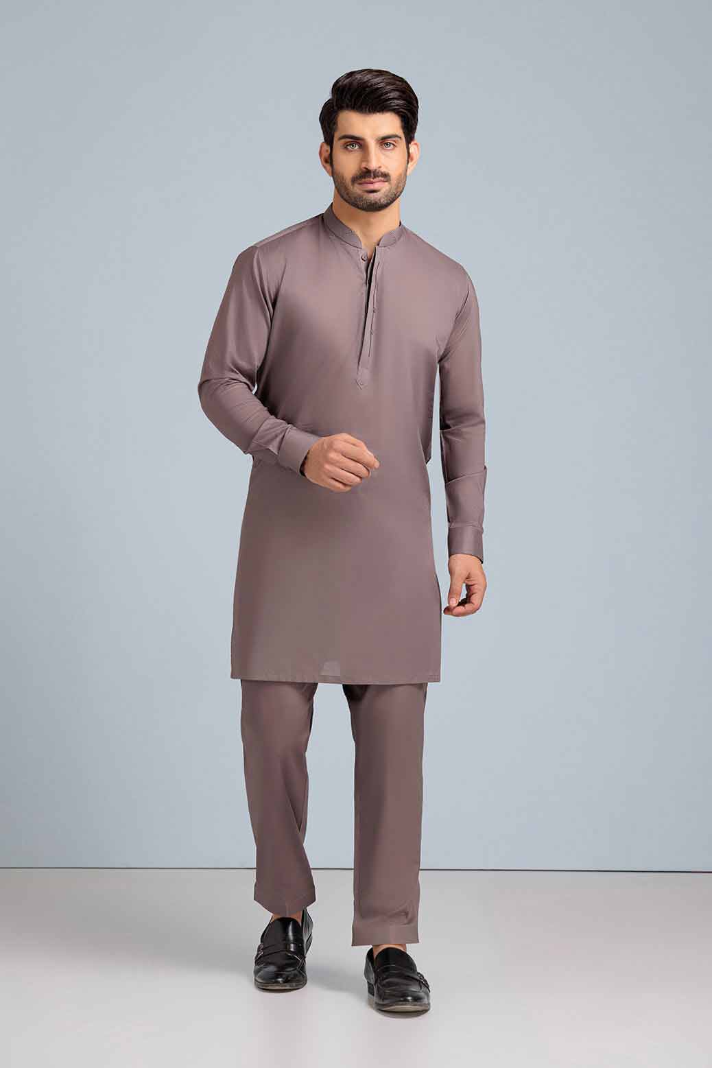 Bonanza winter dress designs for men