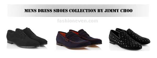 best mens dress shoes