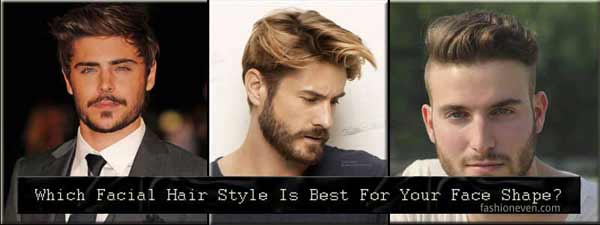top best mens beard styles for 2018