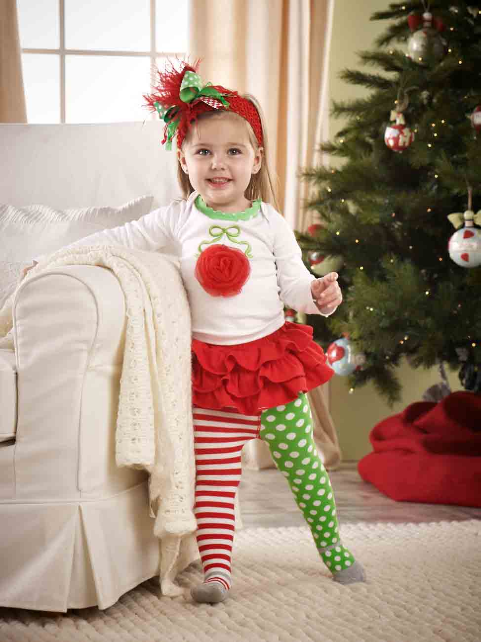 Children U 0027 S Christmas Outfits 2023 New Latest Famous | Cheap ...