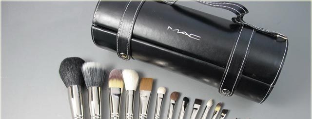 a proper guide on how to use best makeup brush set 2017 2018 in pakistan