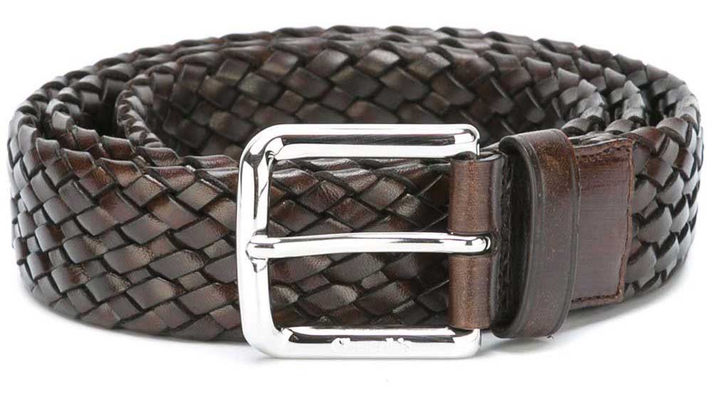 Latest Belt Designs For Men In 2024-2025 With Price | FashionEven