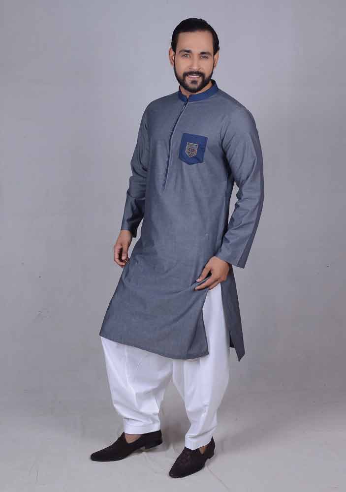 New Design Shalwar Kameez Gents | tyello.com