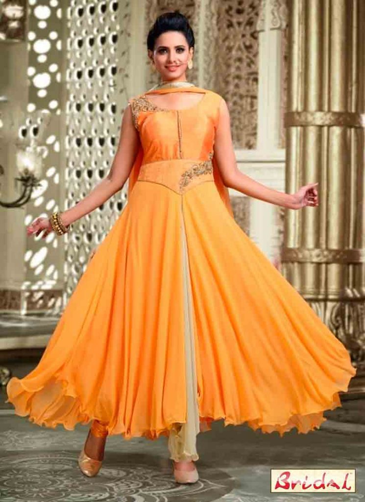 Latest-indian-anarkali-frocks-and-salwar-suit-designs-15 – FashionEven