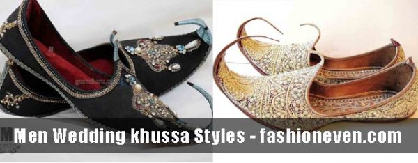 Bridal-dupatta-setting-styles-for-barat-10 – FashionEven