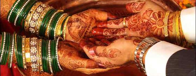 dulha or groom mehndi designs for men 2017