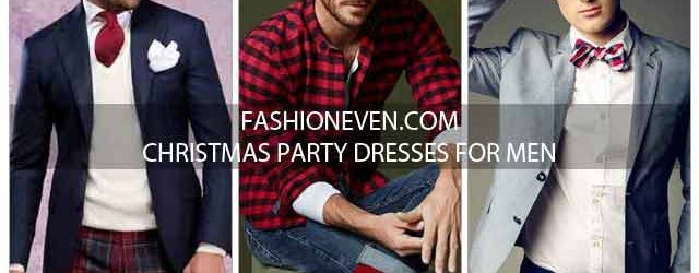 New styles of red blue and white shirts from the new collection of latest Christmas party dresses for men in 2017