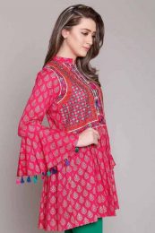 10 Must-Follow Eid Fashion Trends For Girls In 2021-2022 | FashionEven