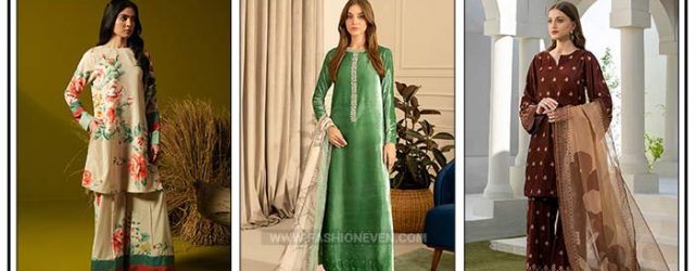 Lulusar velvet dresses for women